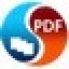 Nemo All To PDF Icon