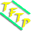 Tftpd64 Icon