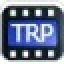 4Easysoft TRP Movie Converter Icon