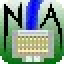 NetworkActiv AUTAPF Icon