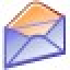 MailCarrier Icon