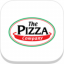 The Pizza Company 1112 Icon