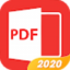 PDF Viewer - PDF File Reader