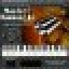 Master Hammond B3 VSTi