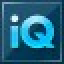 IQ browser