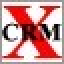 CRM-Express Professional Icon