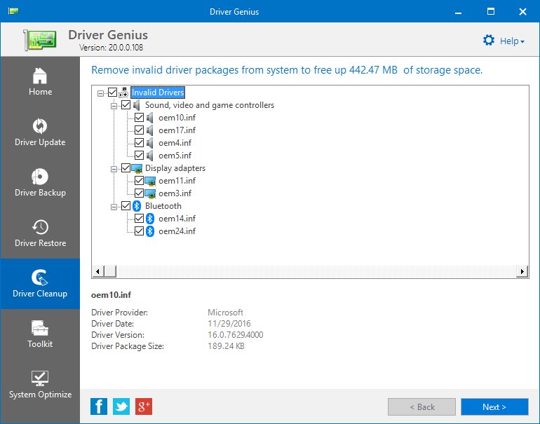 Driver genius. Driver genius. Driver genius. Genius. Driver genius professional.