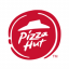 Pizza Hut Indonesia Icon