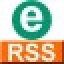 eRSS Reader