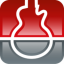smartChord Icon