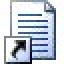 StudioSpell for 2005 Icon