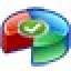 Partition Assistant Home Edition Icon