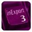 InExport Icon