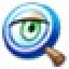 Hidetools Spy Monitor Icon
