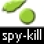 Spy-Kill Icon