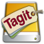 Tagit Icon