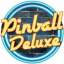 Pinball Deluxe Reloaded Icon