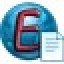 Ewisoft Web Builder Icon