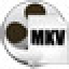4Videosoft MKV Video Converter Icon