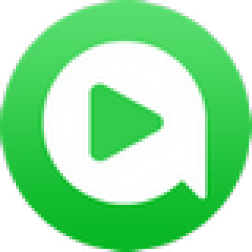 Noteburner music one download