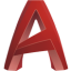 AutoCAD Icon