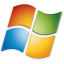 Windows Live Essentials 2012