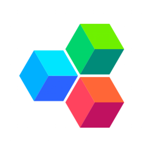 Typeit Free Download