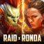 RAID: Shadow Legends Icon