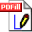 PDFill FREE PDF Editor Basic