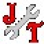 JukeTime CD Ripper Icon