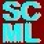 SCML Label Printer