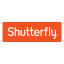 Shutterfly Export Assistant for iPhoto