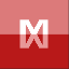 Mathway Icon