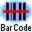 EAN Bar Codes