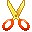 Fire Toolbar Icons Icon