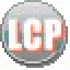 LCPSoft LCP