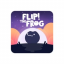 Flip! the Frog Icon
