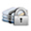 SharePoint Permission Boost Icon
