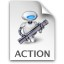 OttoMate Web Test Automator Actions