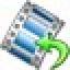 ImTOO iPod Video Converter for Mac Icon