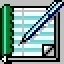 Notes Manager Icon