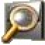 ScanSpyware Icon
