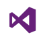 Microsoft Visual Studio 2010 Service Pack 1