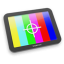 TestCard App Icon
