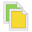Copywhiz (64-bit) Icon