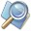 MS Project Tool 2007 Add-in Icon