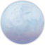 Pale Moon Portable (64-bit)