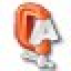 AnyZip Icon