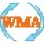 Xilisoft WMA MP3 Converter Icon