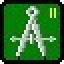 SourceMonitor Icon